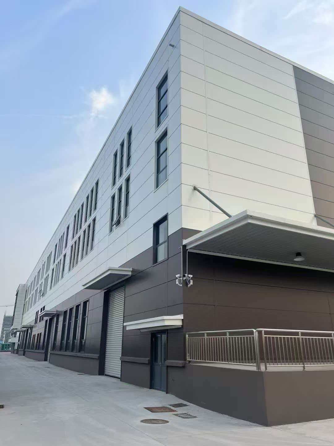 湘潭市光伏板外墙新型材料 - 推荐