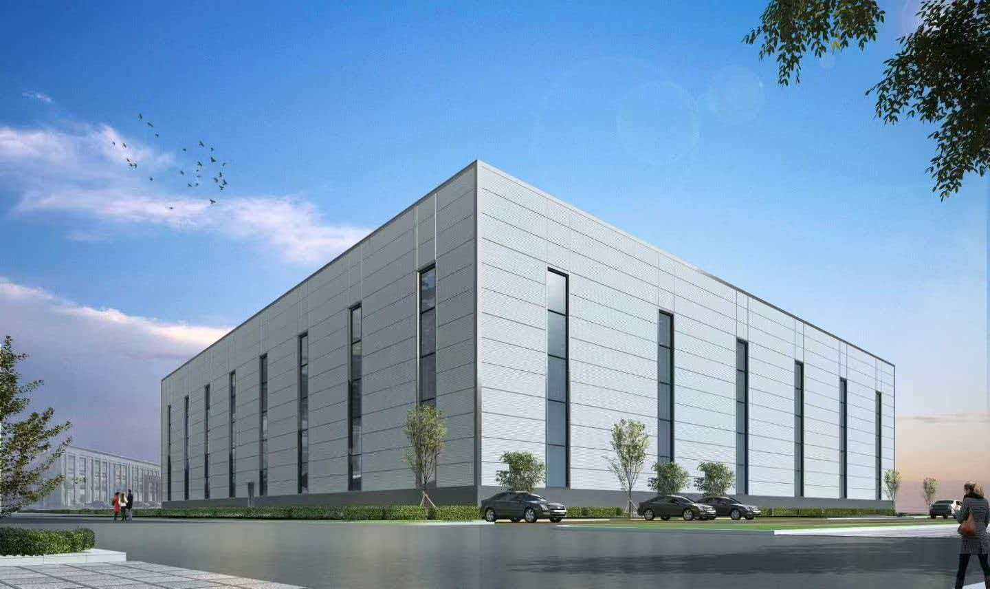 湘潭市外墙新型材料钢结构外墙板 - 哪里好